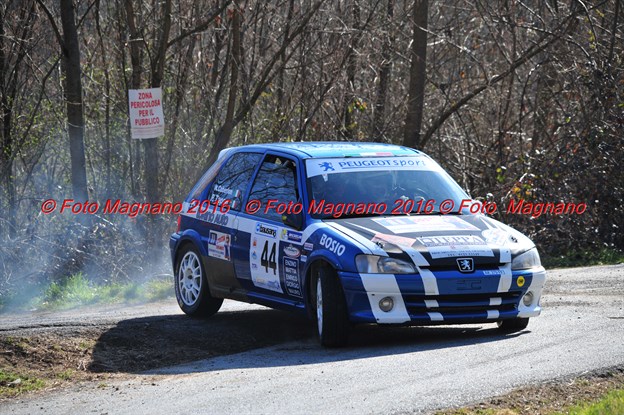 DSC_8995.JPG